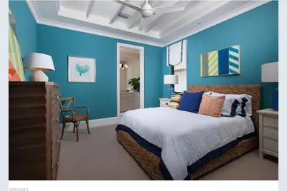 16476 Talis Park Dr, Naples, FL 34110 - Photo 14