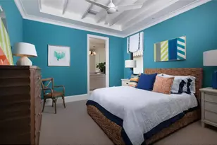 16476 Talis Park Dr, Naples, FL 34110 - Photo 14