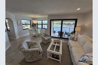 1532 Mainsail Dr #12, Naples, FL 34114 - Photo 6