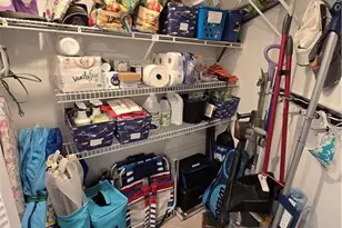 1532 Mainsail Dr, Naples, FL 34114 - Photo 26