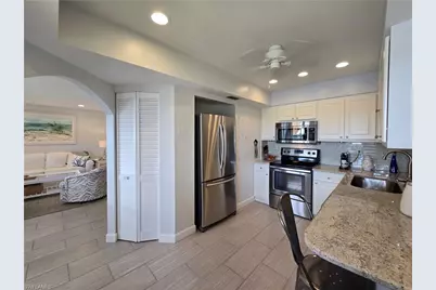 1532 Mainsail Dr #12, Naples, FL 34114 - Photo 14