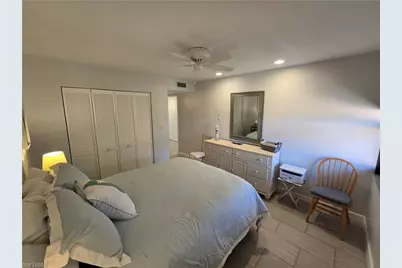 1532 Mainsail Dr #12, Naples, FL 34114 - Photo 16