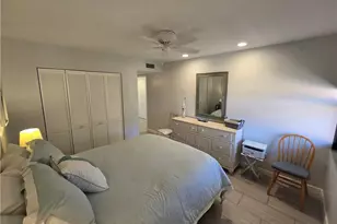 1532 Mainsail Dr, Naples, FL 34114 - Photo 16