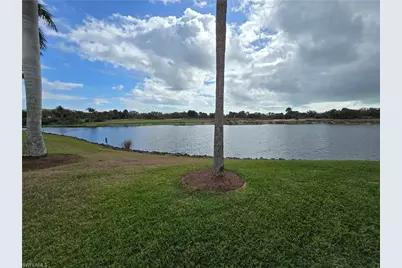 1532 Mainsail Dr #12, Naples, FL 34114 - Photo 38