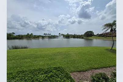 1532 Mainsail Dr #12, Naples, FL 34114 - Photo 46