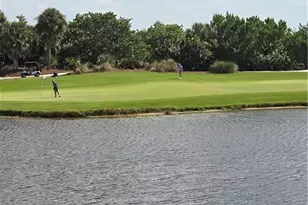 1532 Mainsail Dr, Naples, FL 34114 - Photo 40