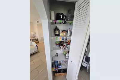 1532 Mainsail Dr #12, Naples, FL 34114 - Photo 28