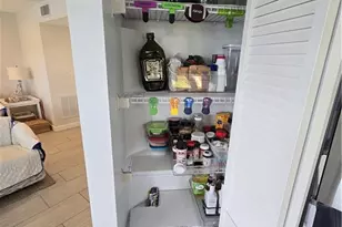 1532 Mainsail Dr, Naples, FL 34114 - Photo 28