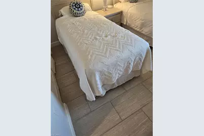 1532 Mainsail Dr #12, Naples, FL 34114 - Photo 36