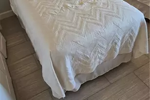 1532 Mainsail Dr, Naples, FL 34114 - Photo 36