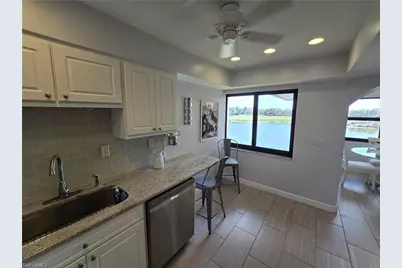 1532 Mainsail Dr #12, Naples, FL 34114 - Photo 12