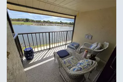 1532 Mainsail Dr #12, Naples, FL 34114 - Photo 50