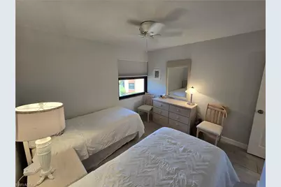 1532 Mainsail Dr #12, Naples, FL 34114 - Photo 22