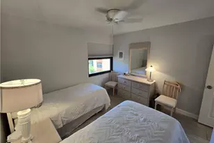 1532 Mainsail Dr, Naples, FL 34114 - Photo 22