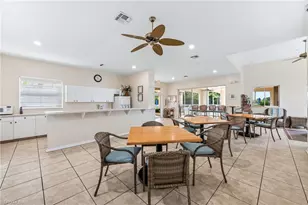 7768 Gardner Dr, Naples, FL 34109 - Photo 16