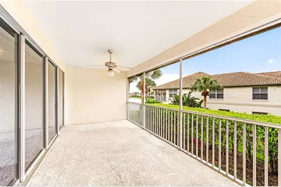 7768 Gardner Dr #202, Naples, FL 34109 - Photo 14