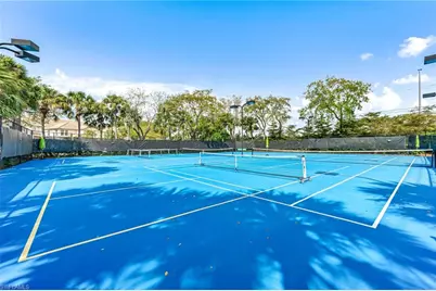 7768 Gardner Dr #202, Naples, FL 34109 - Photo 18