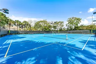 7768 Gardner Dr, Naples, FL 34109 - Photo 18