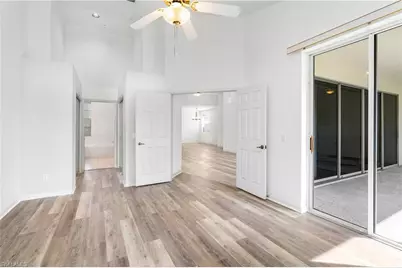 7768 Gardner Dr #202, Naples, FL 34109 - Photo 20