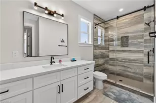 553 Estero Blvd, Fort Myers Beach, FL 33931 - Photo 32