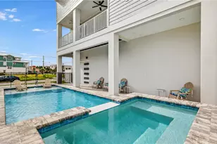 553 Estero Blvd, Fort Myers Beach, FL 33931 - Photo 40