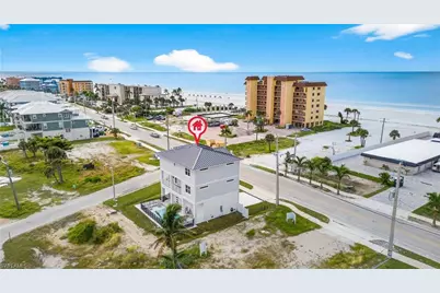 553 Estero Blvd, Fort Myers Beach, FL 33931 - Photo 46