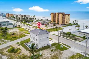 553 Estero Blvd, Fort Myers Beach, FL 33931 - Photo 46