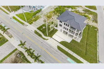 553 Estero Blvd, Fort Myers Beach, FL 33931 - Photo 50