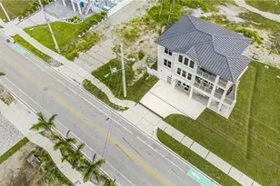 553 Estero Blvd, Fort Myers Beach, FL 33931 - Photo 50