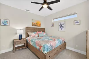 553 Estero Blvd, Fort Myers Beach, FL 33931 - Photo 34