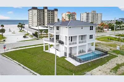 553 Estero Blvd, Fort Myers Beach, FL 33931 - Photo 2