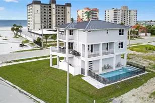 553 Estero Blvd, Fort Myers Beach, FL 33931 - Photo 2