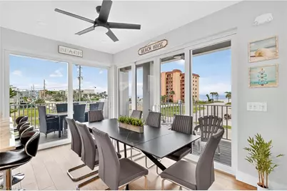 553 Estero Blvd, Fort Myers Beach, FL 33931 - Photo 14