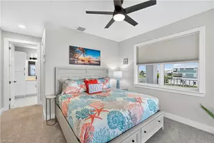 553 Estero Blvd, Fort Myers Beach, FL 33931 - Photo 20