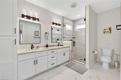 553 Estero Blvd, Fort Myers Beach, FL 33931 - Photo 22