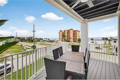 553 Estero Blvd, Fort Myers Beach, FL 33931 - Photo 8