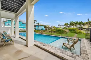 553 Estero Blvd, Fort Myers Beach, FL 33931 - Photo 42