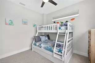 553 Estero Blvd, Fort Myers Beach, FL 33931 - Photo 28