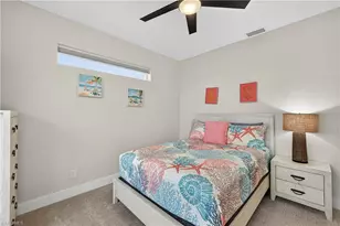 553 Estero Blvd, Fort Myers Beach, FL 33931 - Photo 30