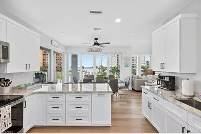 553 Estero Blvd, Fort Myers Beach, FL 33931 - Photo 16