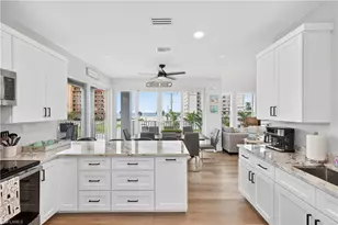 553 Estero Blvd, Fort Myers Beach, FL 33931 - Photo 16