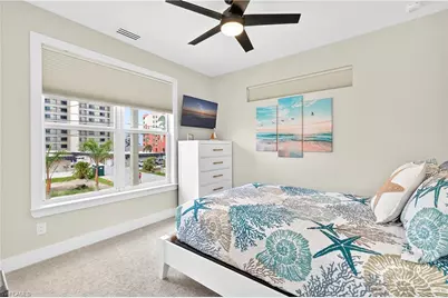 553 Estero Blvd, Fort Myers Beach, FL 33931 - Photo 24