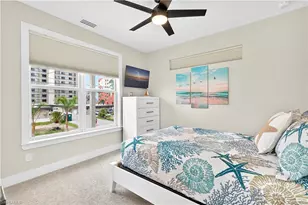 553 Estero Blvd, Fort Myers Beach, FL 33931 - Photo 24