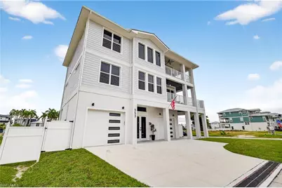 553 Estero Blvd, Fort Myers Beach, FL 33931 - Photo 44