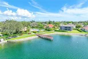 605 Squire Cir, Naples, FL 34104 - Photo 24