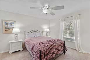 605 Squire Cir, Naples, FL 34104 - Photo 12