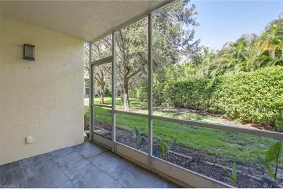 605 Squire Cir #103, Naples, FL 34104 - Photo 18