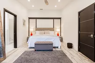 2143 Tama Cir, Naples, FL 34112 - Photo 22