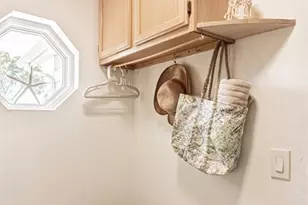 2143 Tama Cir, Naples, FL 34112 - Photo 40