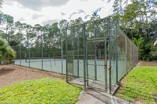 2143 Tama Cir, Naples, FL 34112 - Photo 46